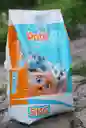 Arena Petocat Aroma A Cafe 5 Kilos