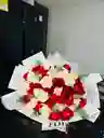 Flores Y Luces