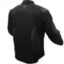 Chaqueta Spartan Milano Certificada Proteccion Moto