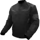 Chaqueta Spartan Milano Certificada Proteccion Moto