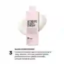 Duo Shampoo Acondicionador