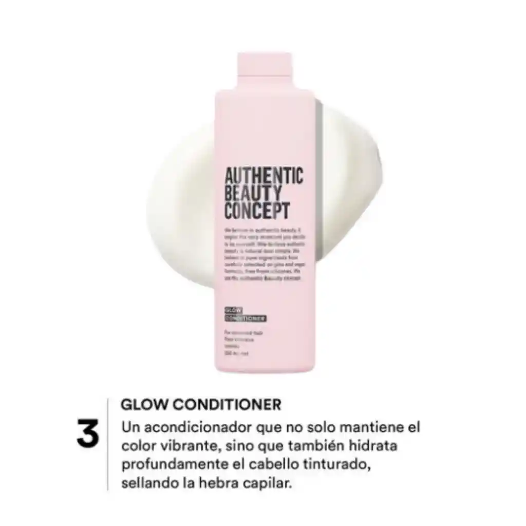 Duo Shampoo Acondicionador