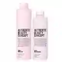Duo Shampoo Acondicionador