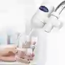 Filtro Purificador De Agua En Cerámica Bioenergetico