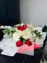 Flores Y Luces