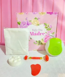 Regalo Especial Combo Ritual Melodia Y Armonia De Madres - Combo 36			