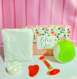 Regalo Especial Combo Ritual Melodia Y Armonia - Combo 36			