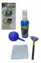Kit De Limpieza 4 En 1 Para Portátil Pc Tablet Camara