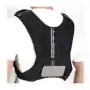 Chaleco De Pesas Para Entrenamiento De Fuerza Y Boxeo