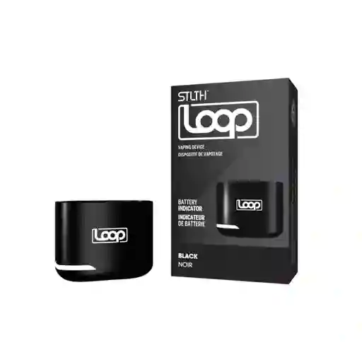 Bateria Stlth Loop Kit