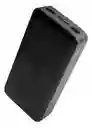 Power Bank Xiaomi Redmi 18w 20000mah Carga Rápida
