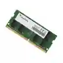 Memoria Ram Adata 16gb Ddr4 Para Portátil