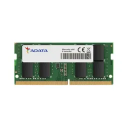 Memoria Ram Adata 16gb Ddr4 Para Portátil