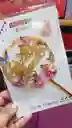 Pin Topper Para Tortas Día De Las Madres