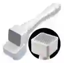 Dermaroller Stamp Micro Agujas