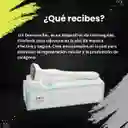 Dermaroller Stamp Micro Agujas