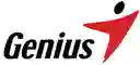 Parlante Genius Sp-u125 Usb