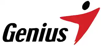 Parlante Genius Sp-u125 Usb
