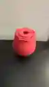Succionador Rose