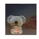 Peluche Juguete Muñeco Koala Alivio Ansiedad Respira Relaja
