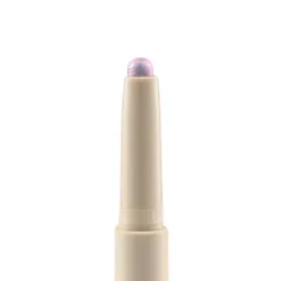 Sombras Cremosas En Barra Atenea Rose Purple Candy