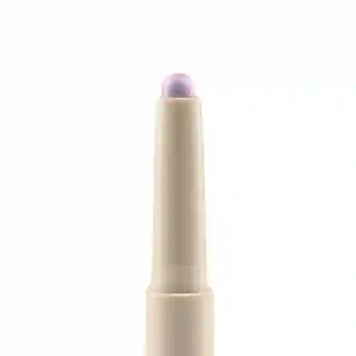 Sombras Cremosas En Barra Atenea Rose Purple Candy