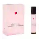 Kit Estimulador Dia De Las Madres