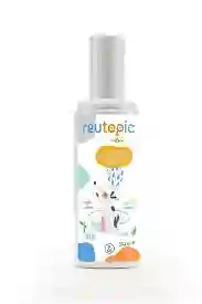 Reutopic – Loción Hidratante Y Calmante