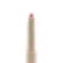Sombras Cremosas En Barra Atenea Rose Candy