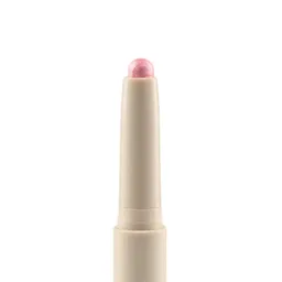Sombras Cremosas En Barra Atenea Rose Candy