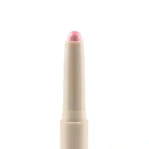 Sombras Cremosas En Barra Atenea Rose Candy