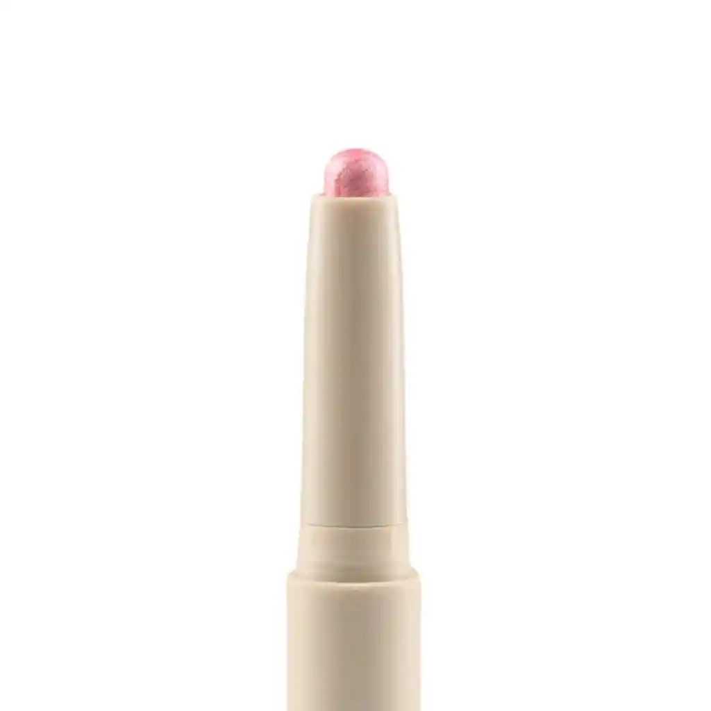 Sombras Cremosas En Barra Atenea Rose Candy