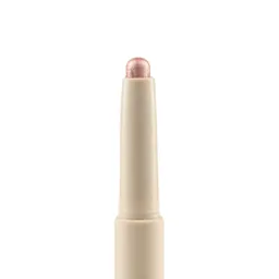 Sombras Cremosas En Barra Atenea Shiny Pink