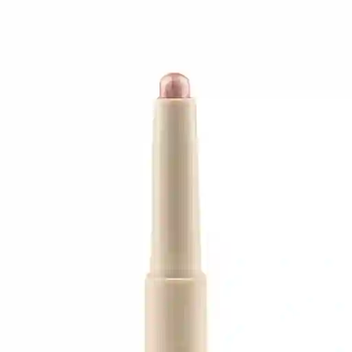 Sombras Cremosas En Barra Atenea Shiny Pink