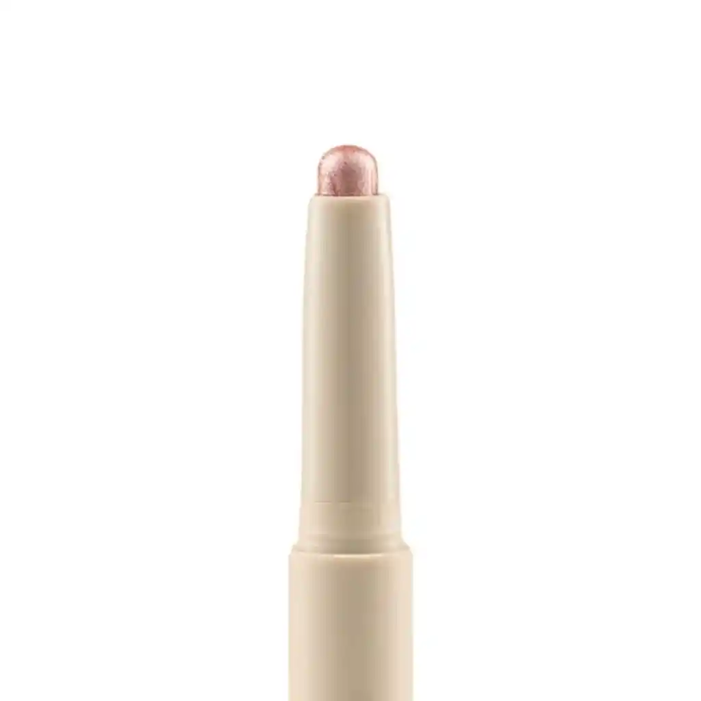 Sombras Cremosas En Barra Atenea Shiny Pink