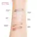 Sombras Cremosas En Barra Atenea Shiny Pink