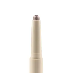 Sombras Cremosas En Barra Atenea Metallic Silver