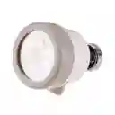 Filtro De Agua Ahorrador