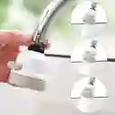 Filtro De Agua Ahorrador