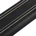 Soporte Para Cuchillo Riel Magnético Para Cocina 55cm