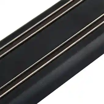 Soporte Para Cuchillo Riel Magnético Para Cocina 55cm
