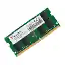 Memoria Ram Adata 32gb Ddr4 3200mhz Para Pc