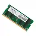 Memoria Ram Adata 32gb Ddr4 3200mhz Para Pc
