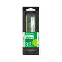 Memoria Ram Adata 32gb Ddr4 3200mhz Para Pc