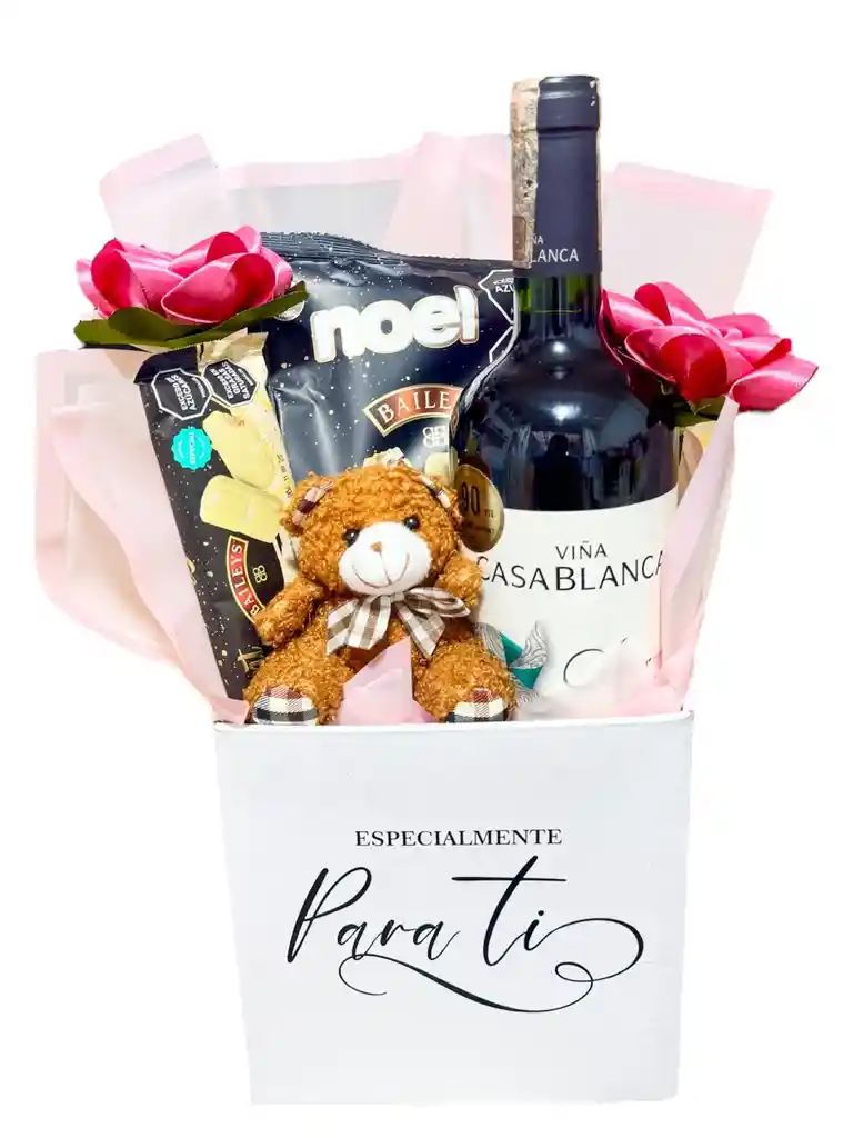 Regalo Especial Princesa Preciosa - Regalo Feliz Dia - Regalo Amor Y Amistad