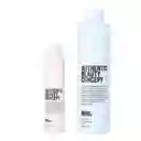 Duo Shampoo Hydrate - Dry