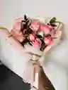 Rosas