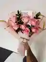 Rosas