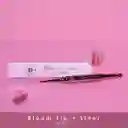 Bloomshell Labial + Liner