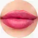 Bloomshell Labial + Liner